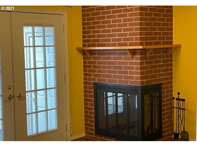 Photo #3: 21513437 Listing 