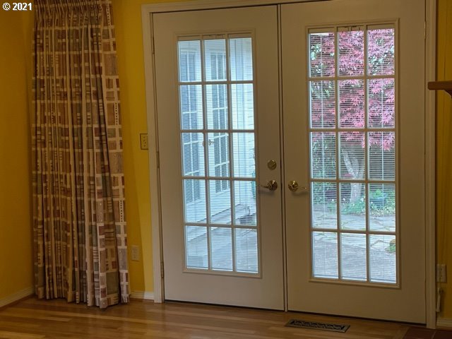 Photo #4: 21513437 Listing 