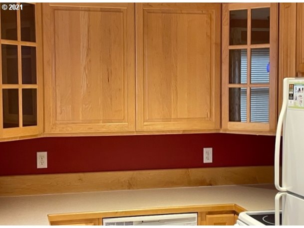 Photo #6: 21513437 Listing 