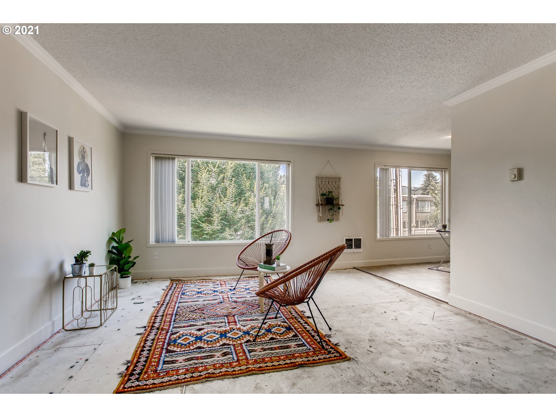 Photo #2: 21513660 Listing 