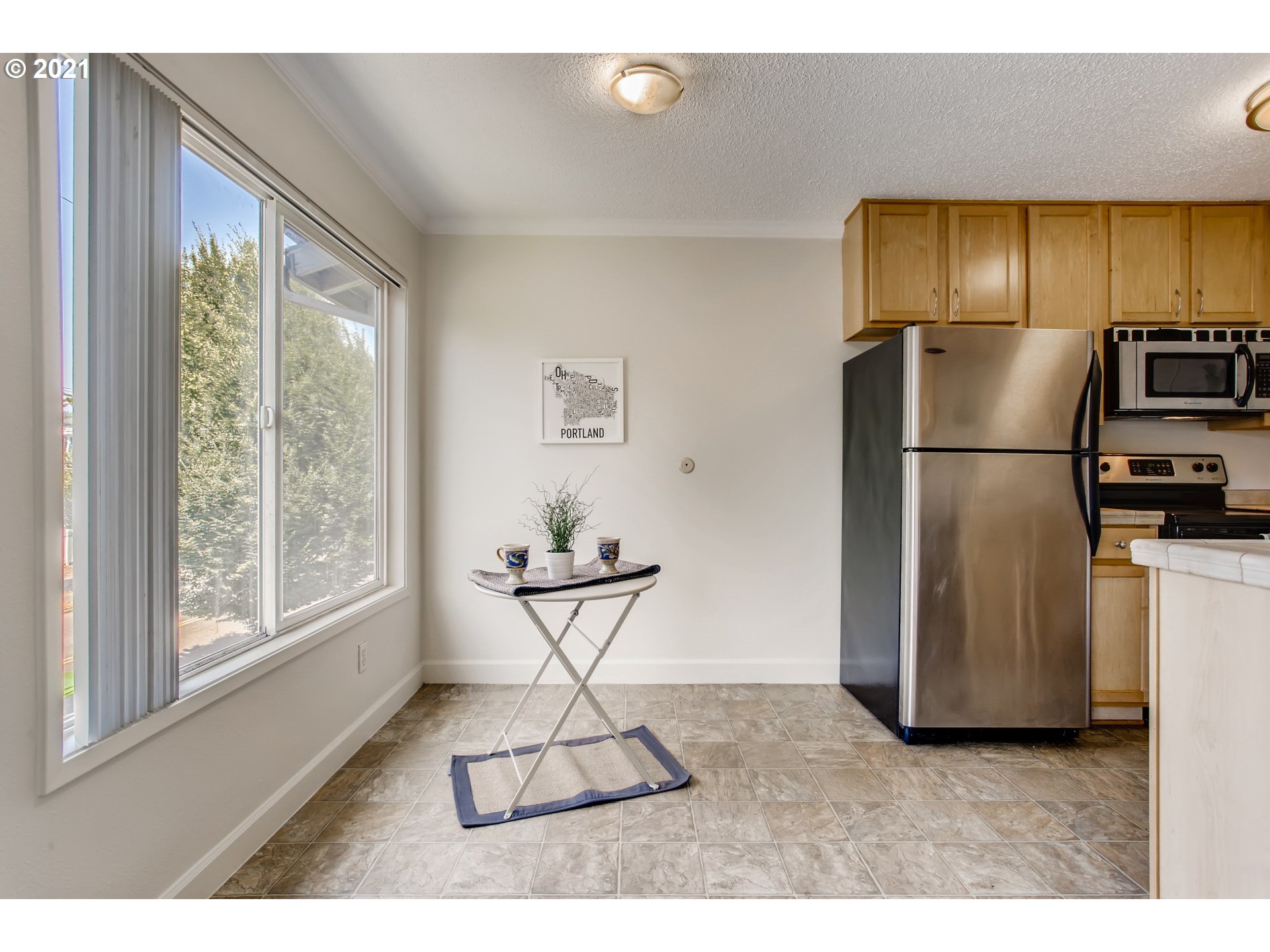 Photo #3: 21513660 Listing 