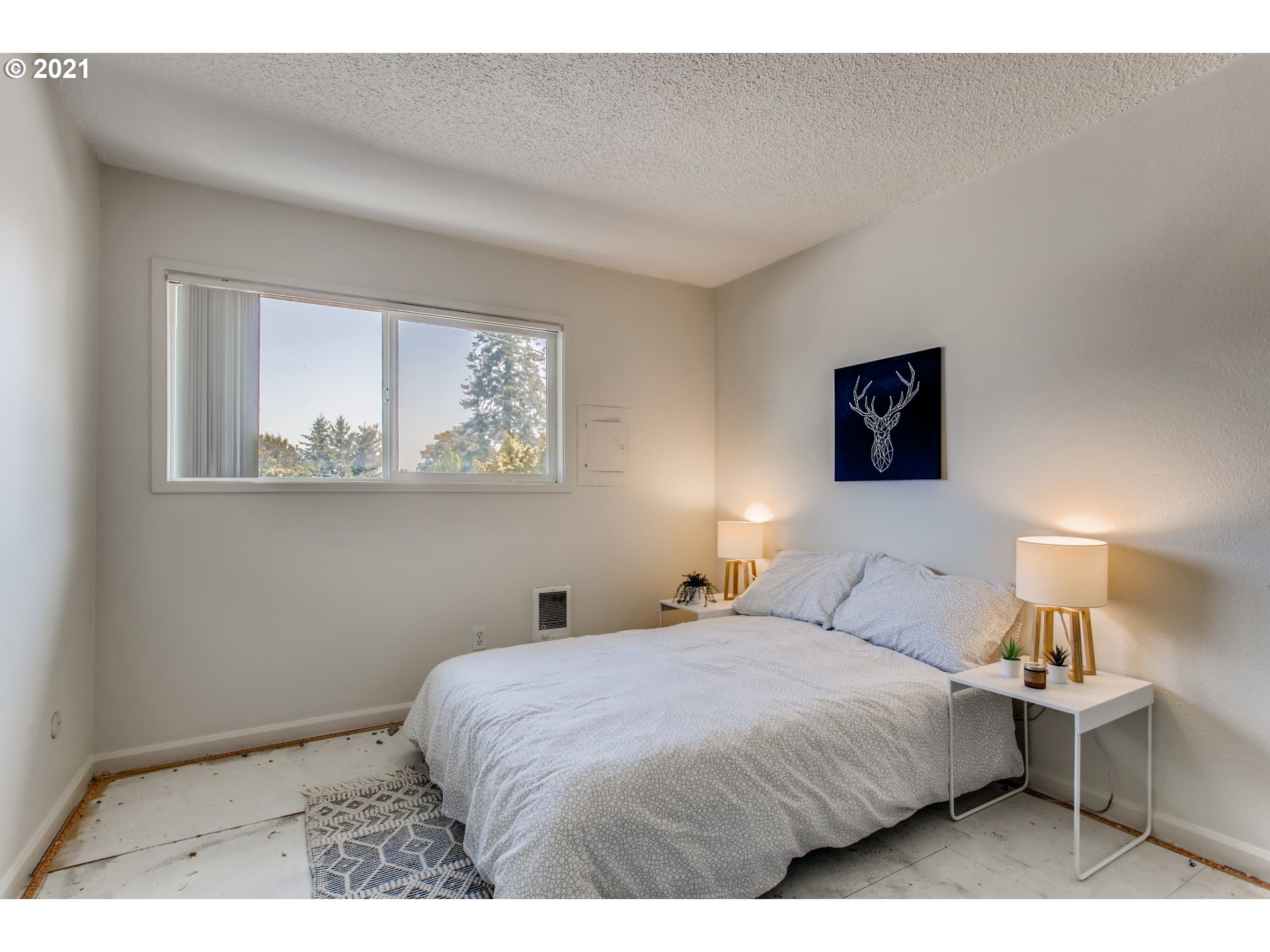 Photo #5: 21513660 Listing 