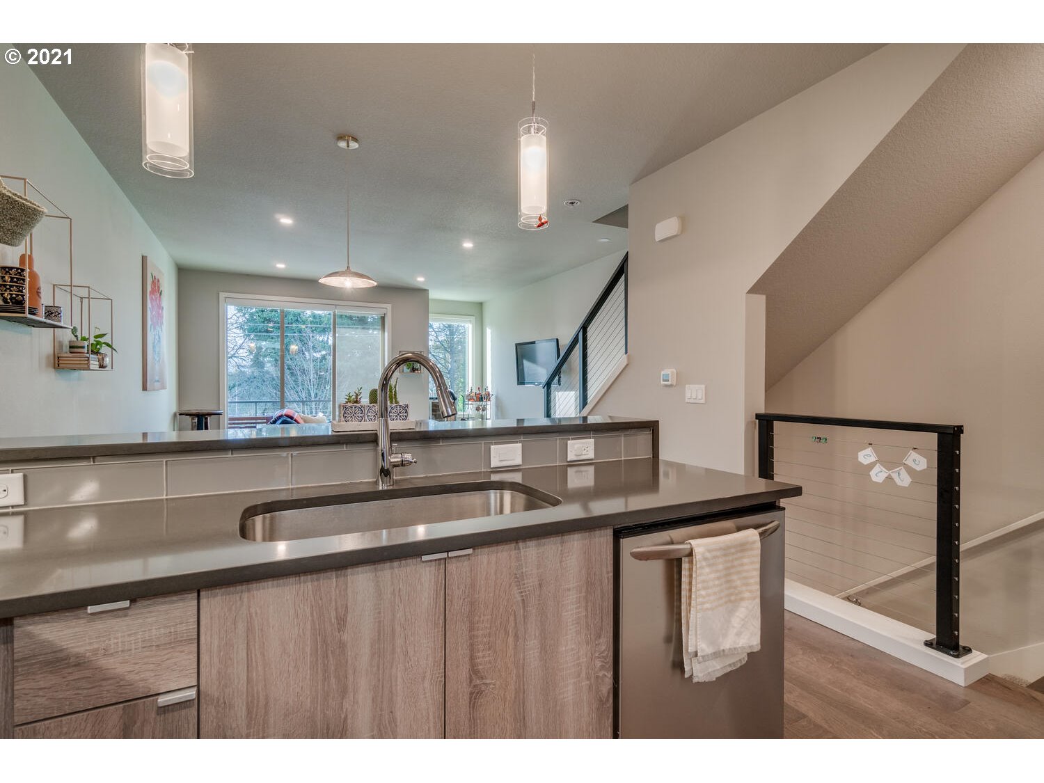 Photo #6: 21513814 Listing 