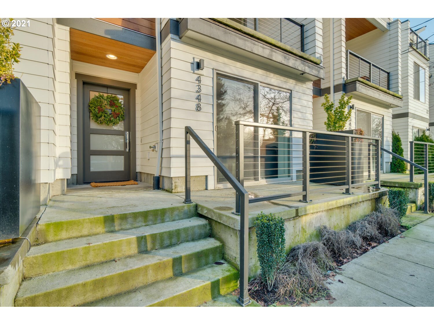 Photo #2: 21513814 Listing 