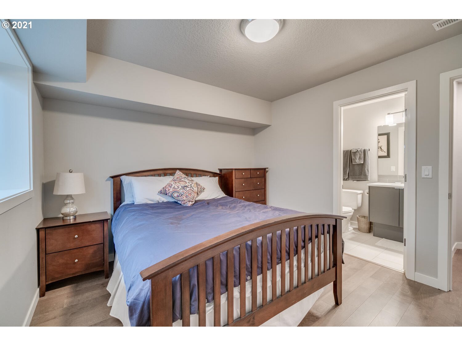 Photo #4: 21513814 Listing 