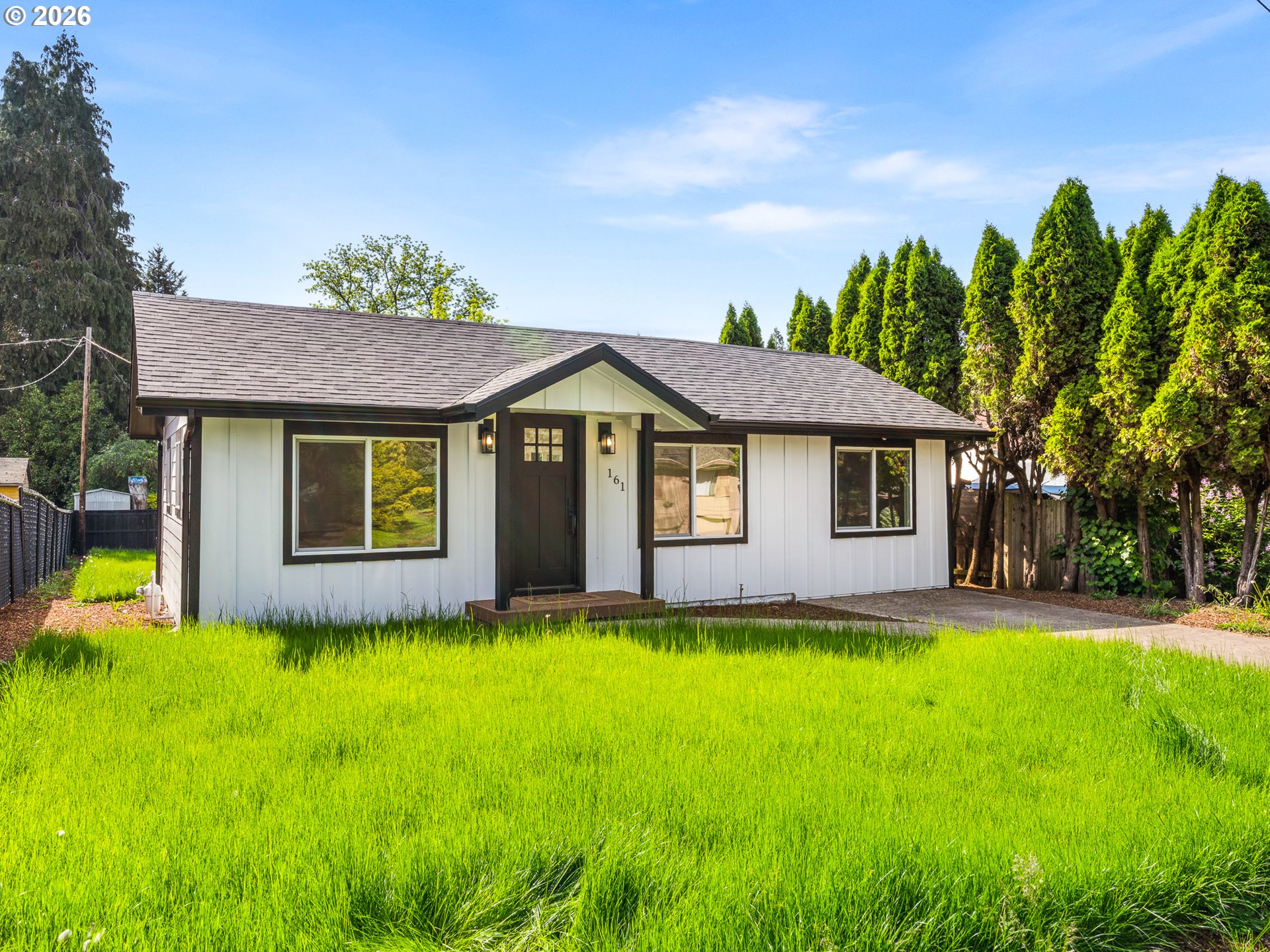 Search Homes for Sale
