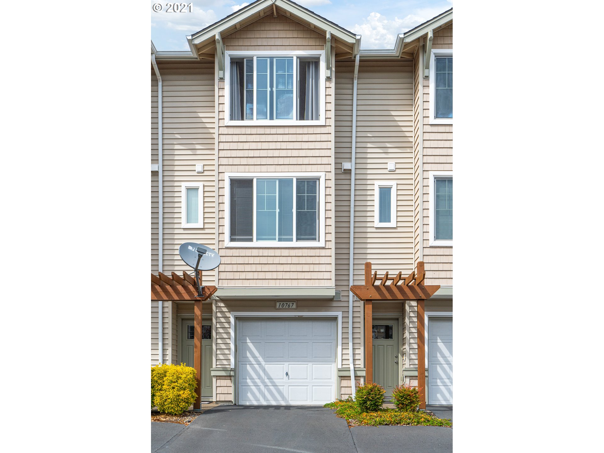 Photo #3: 21514907 Listing 