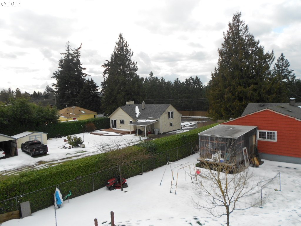 Photo #2: 21516280 Listing 