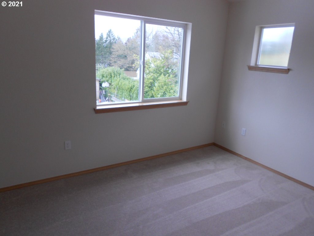 Photo #3: 21516280 Listing 