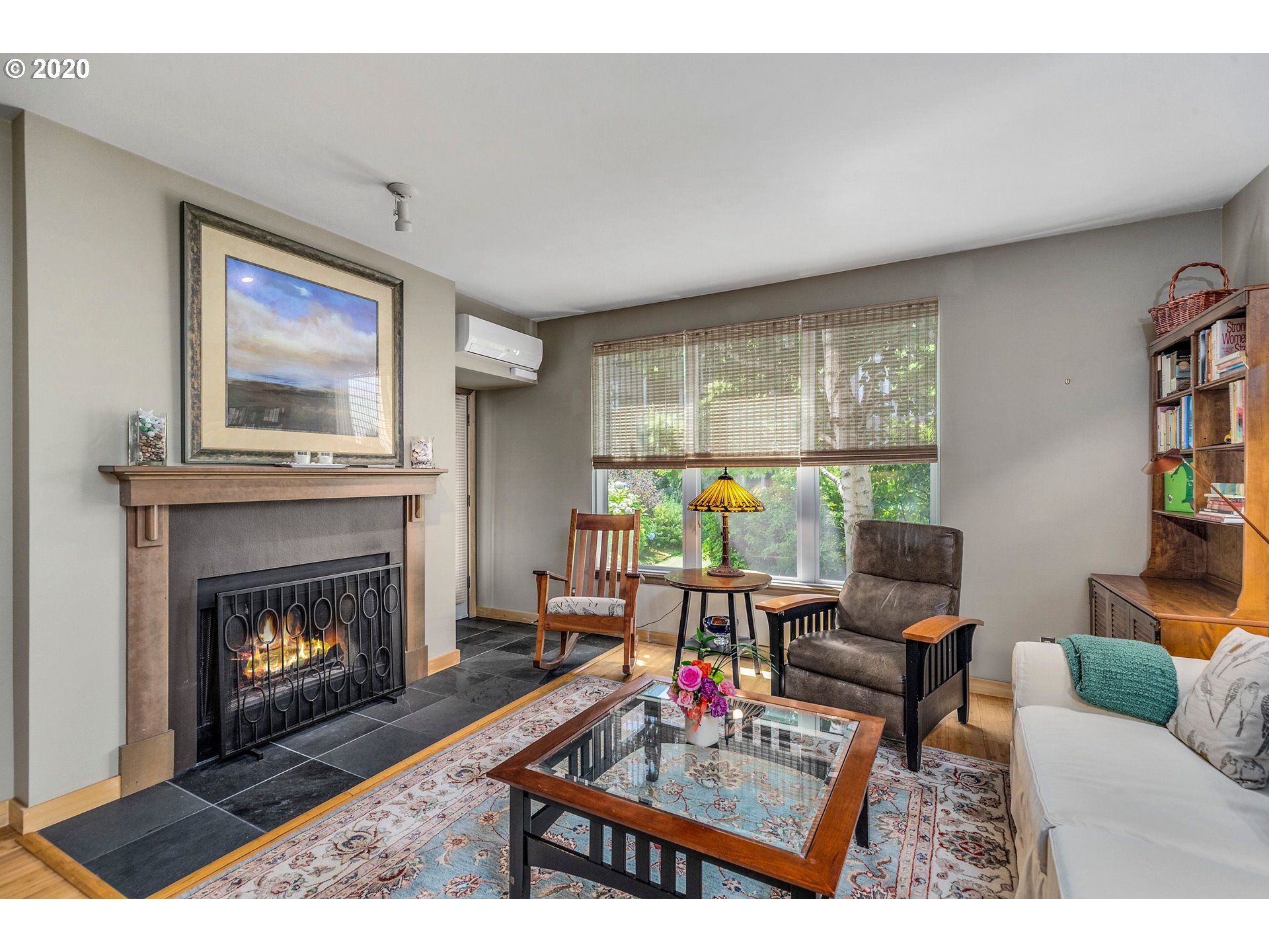 Photo #5: 21516415 Listing 