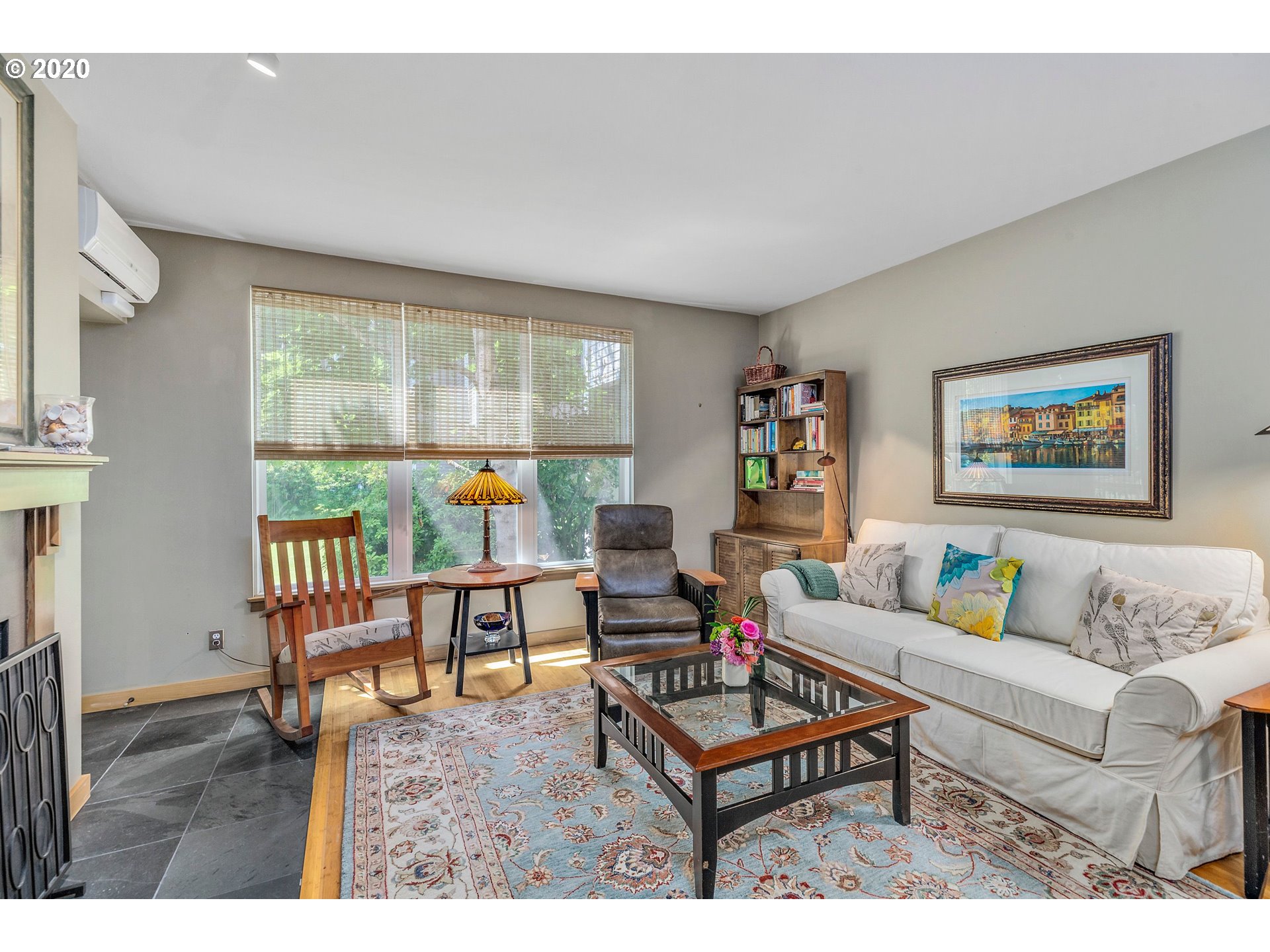 Photo #6: 21516415 Listing 