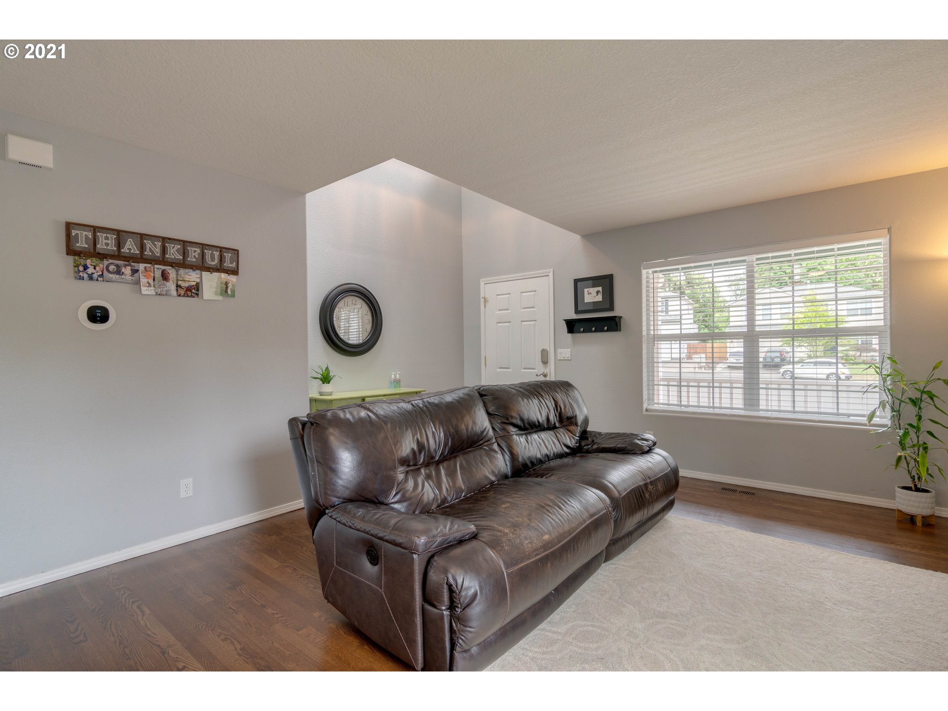 Sold Property