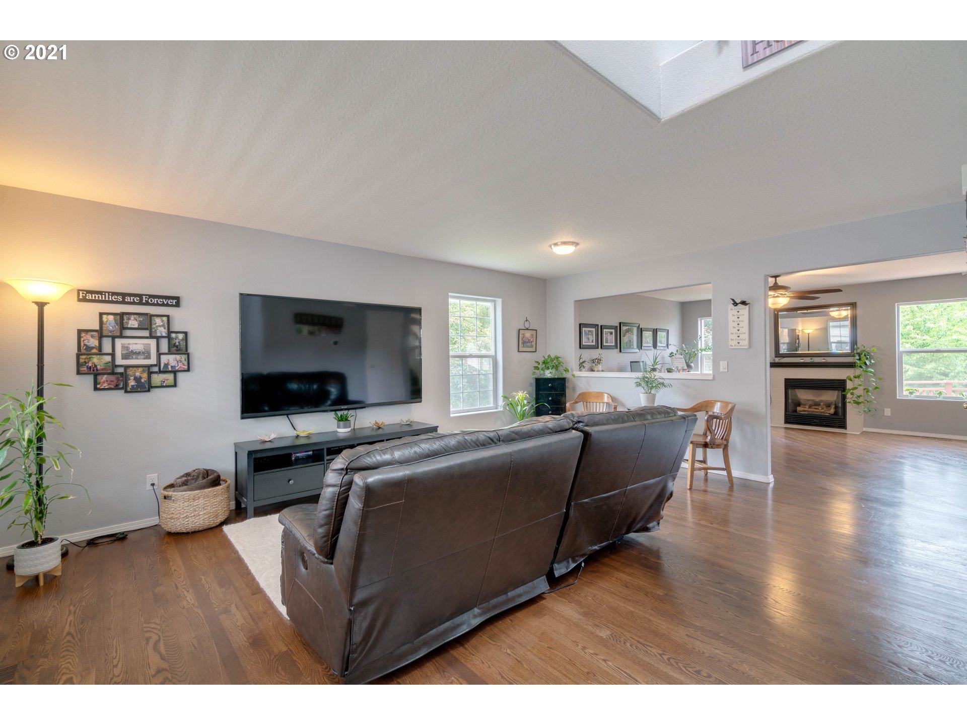 Sold Property
