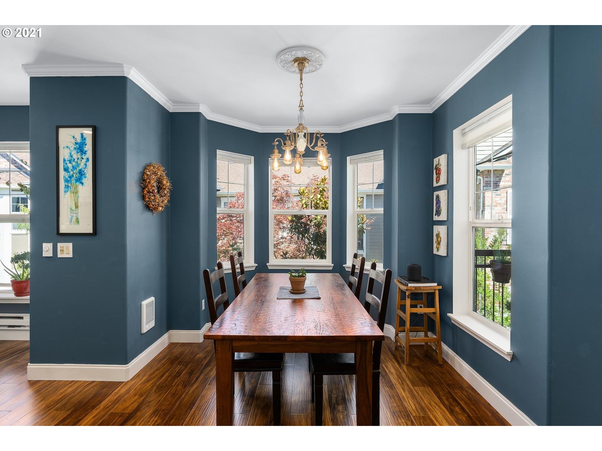 Photo #3: 21516737 Listing 
