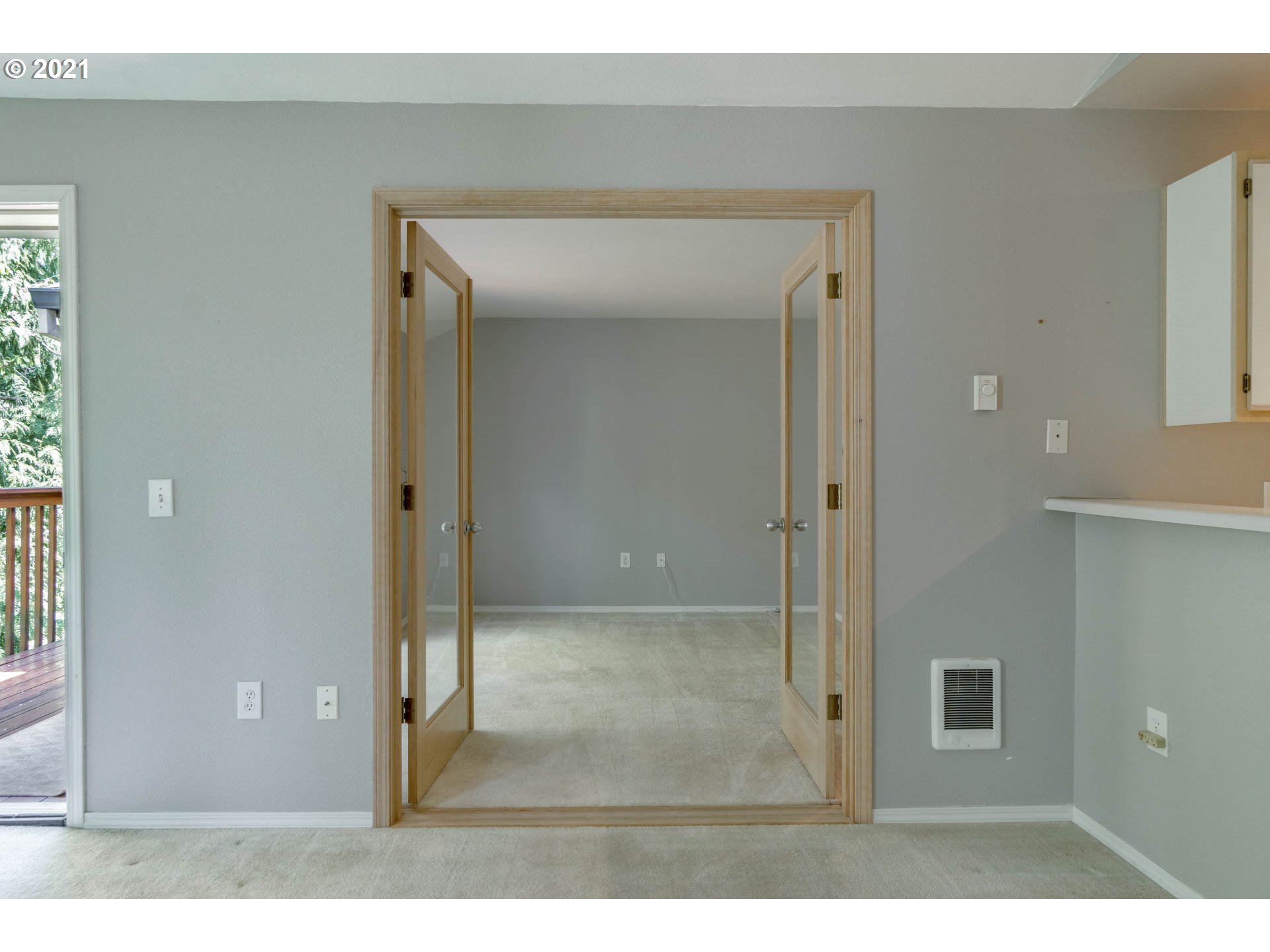 Photo #2: 21517908 Listing 