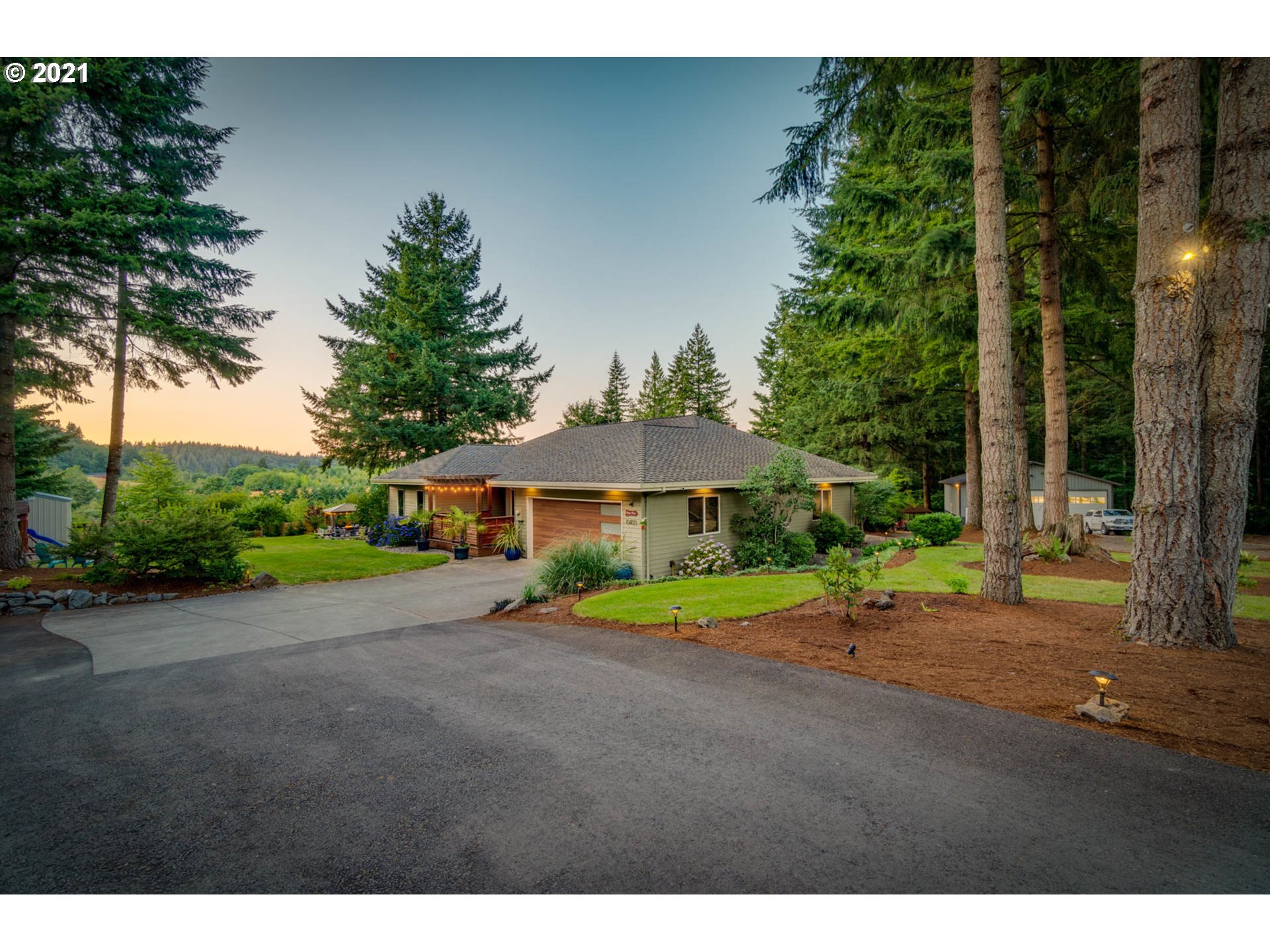 Damascus Oregon Houses For Sale at Victor Andersen blog