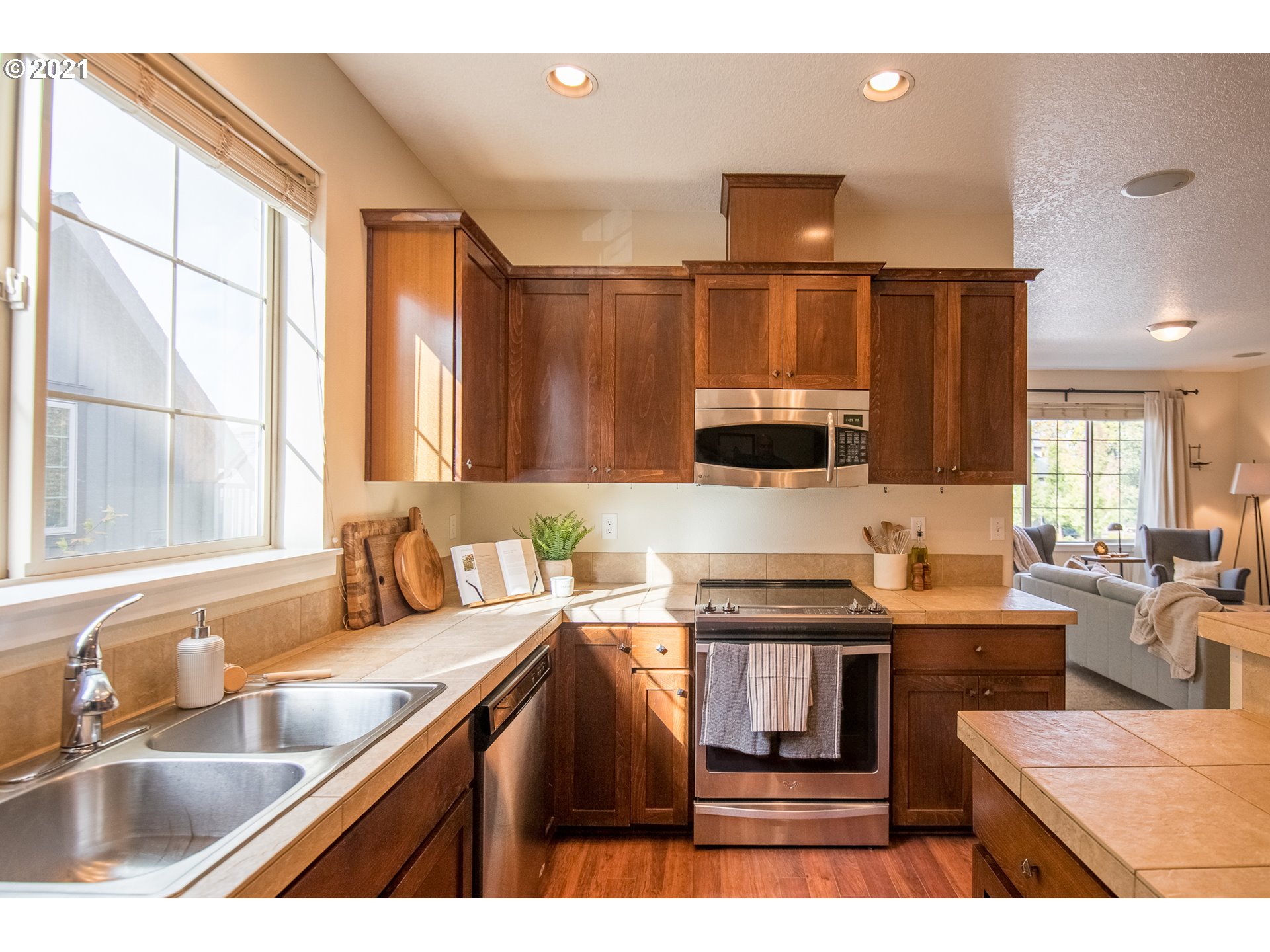 Photo #4: 21519735 Listing 