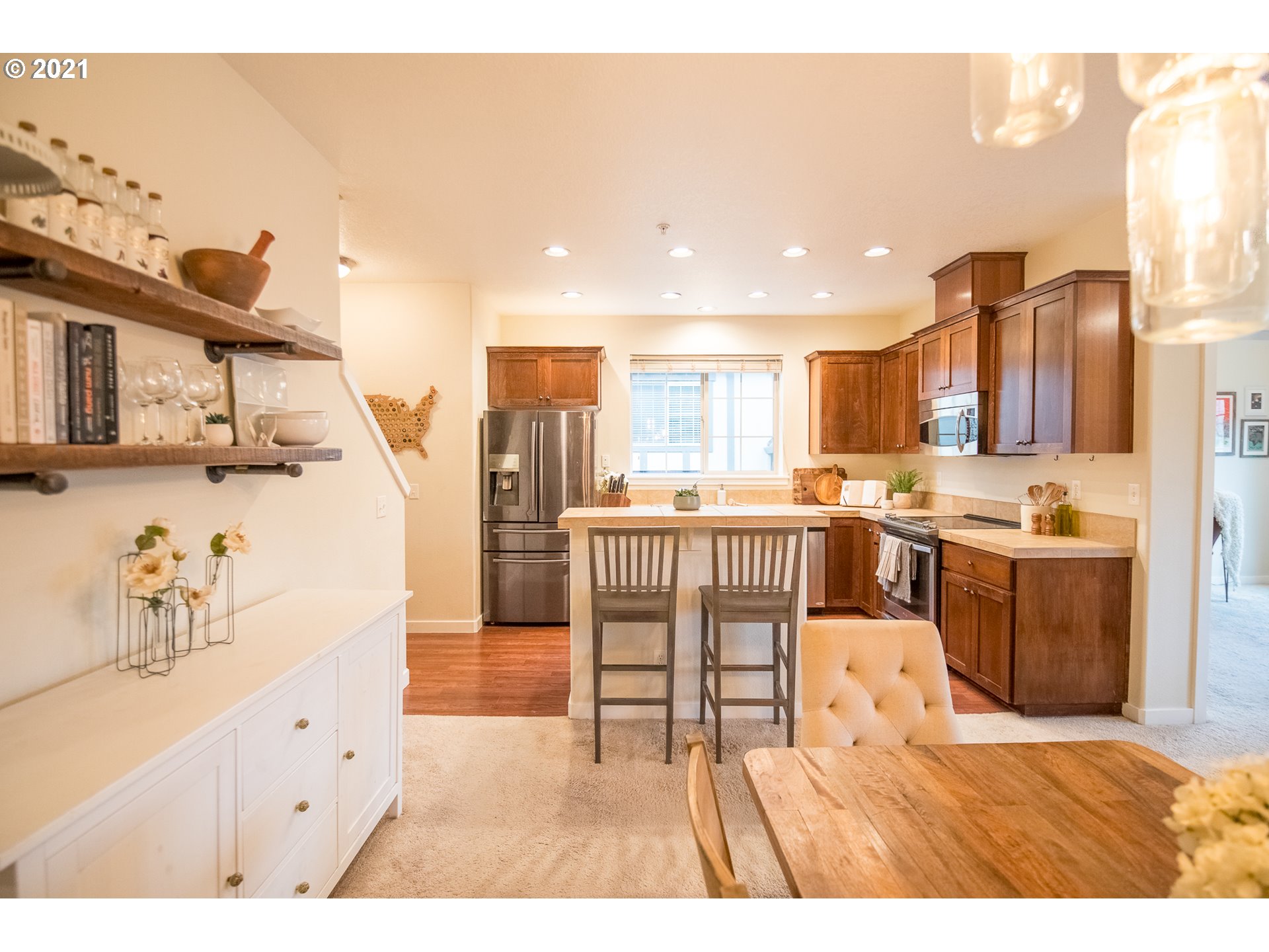 Photo #3: 21519735 Listing 