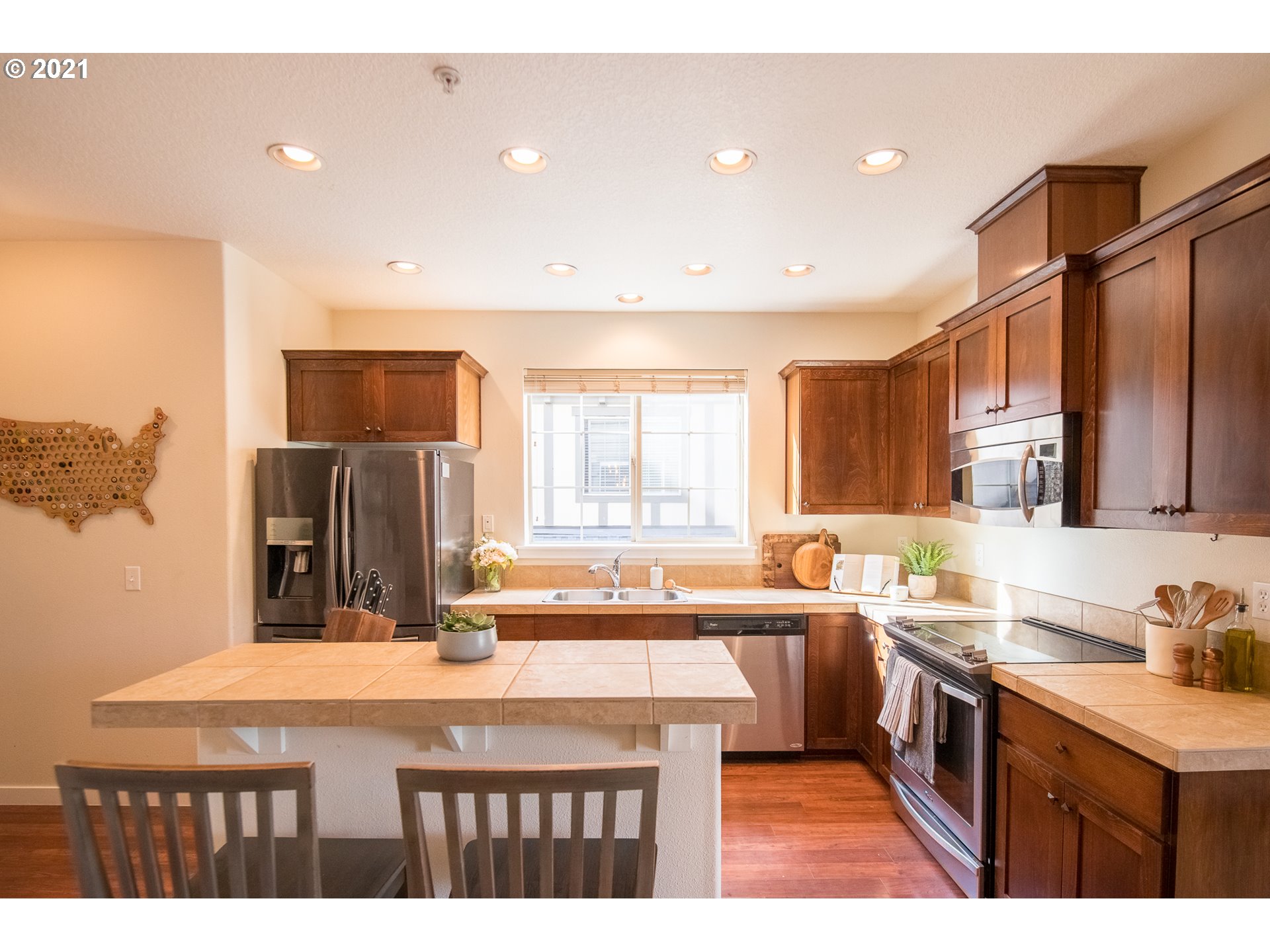 Photo #5: 21519735 Listing 