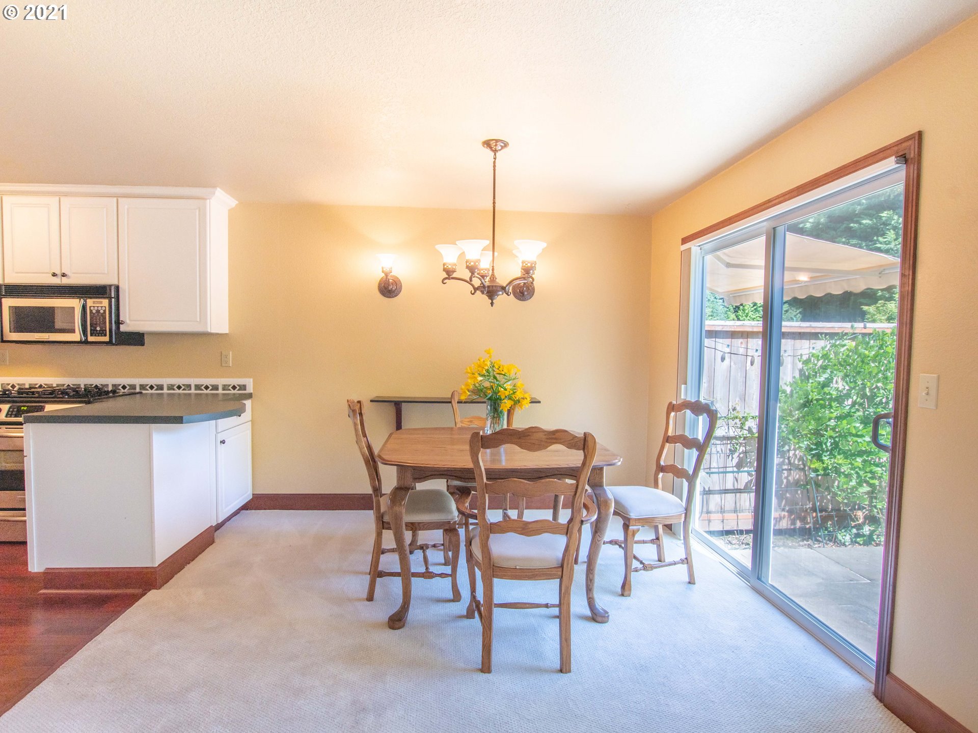 Photo #6: 21519787 Listing 