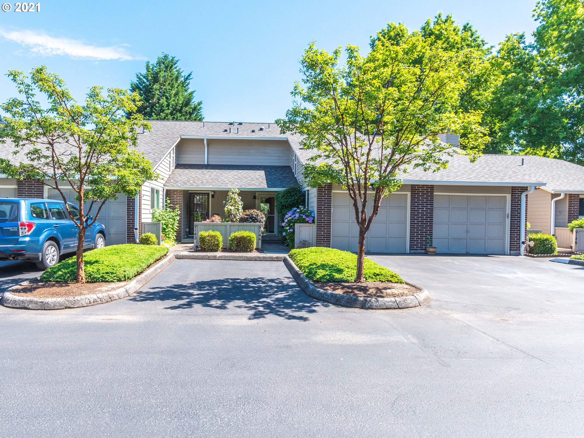 Photo #3: 21519787 Listing 