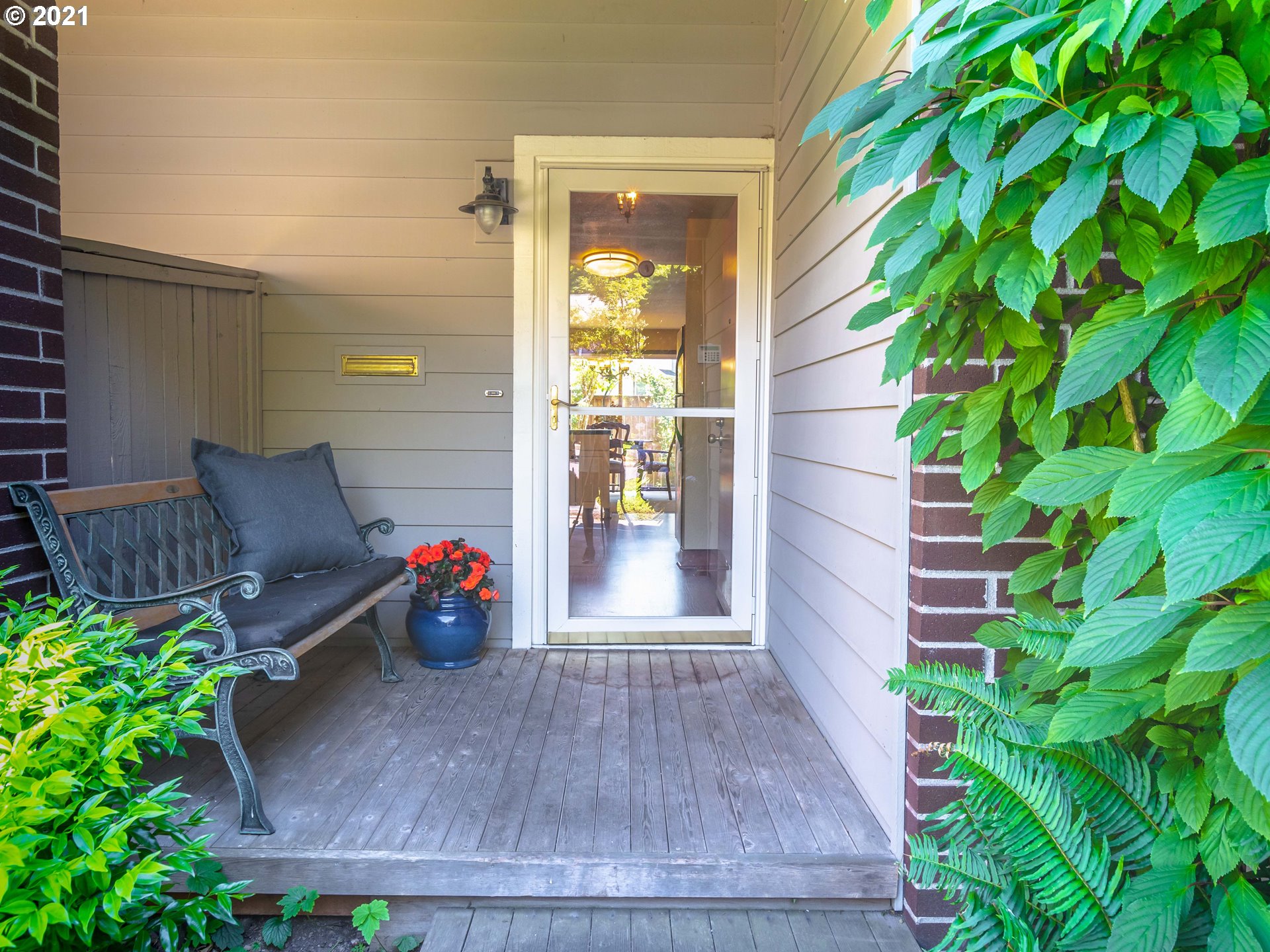 Photo #5: 21519787 Listing 