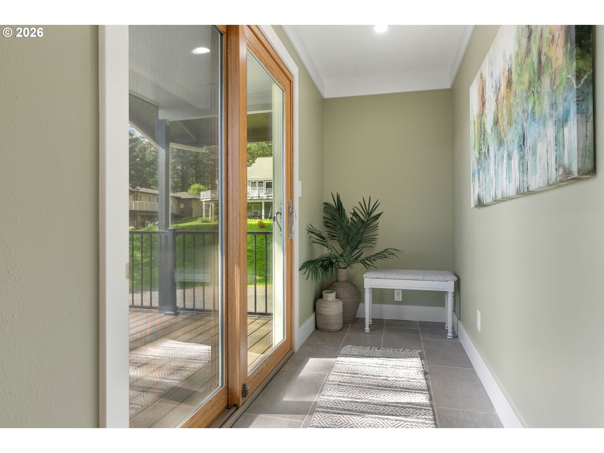 270 NE Wisteria WAY, Stevenson, WA, 98648