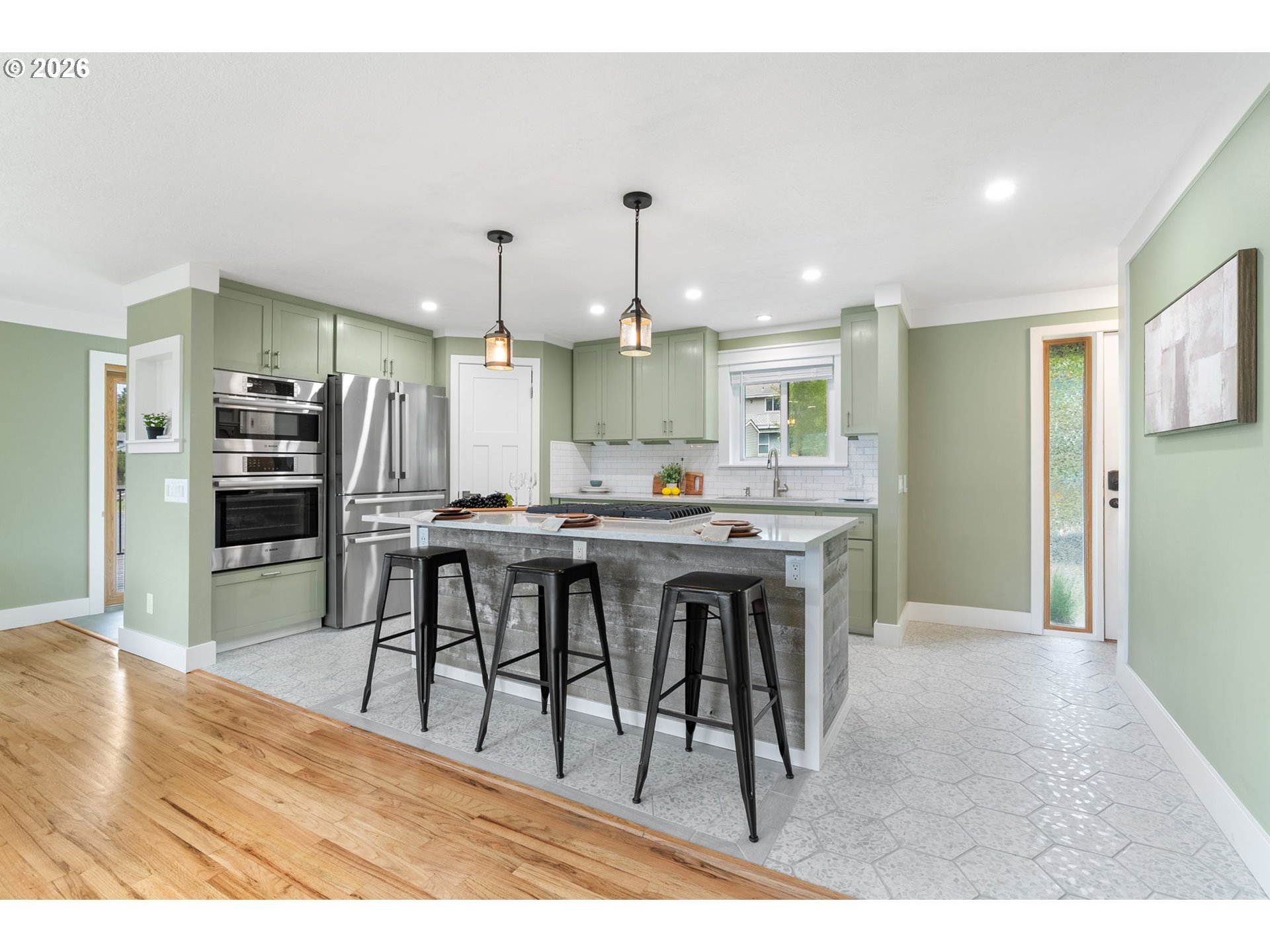 270 NE Wisteria WAY, Stevenson, WA, 98648