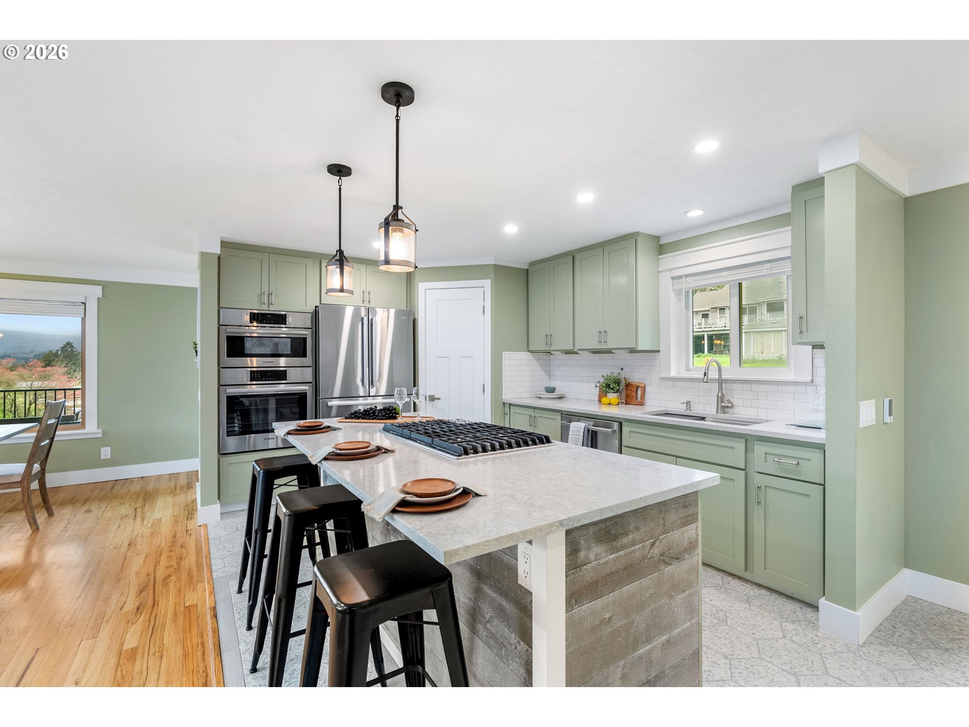 270 NE Wisteria WAY, Stevenson, WA, 98648