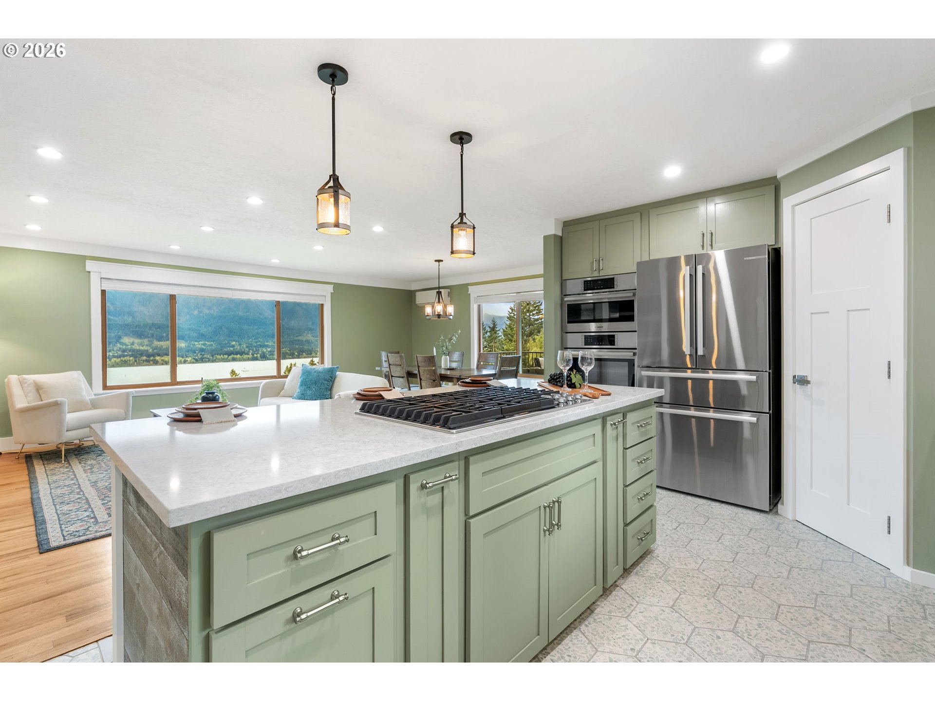 270 NE Wisteria WAY, Stevenson, WA, 98648