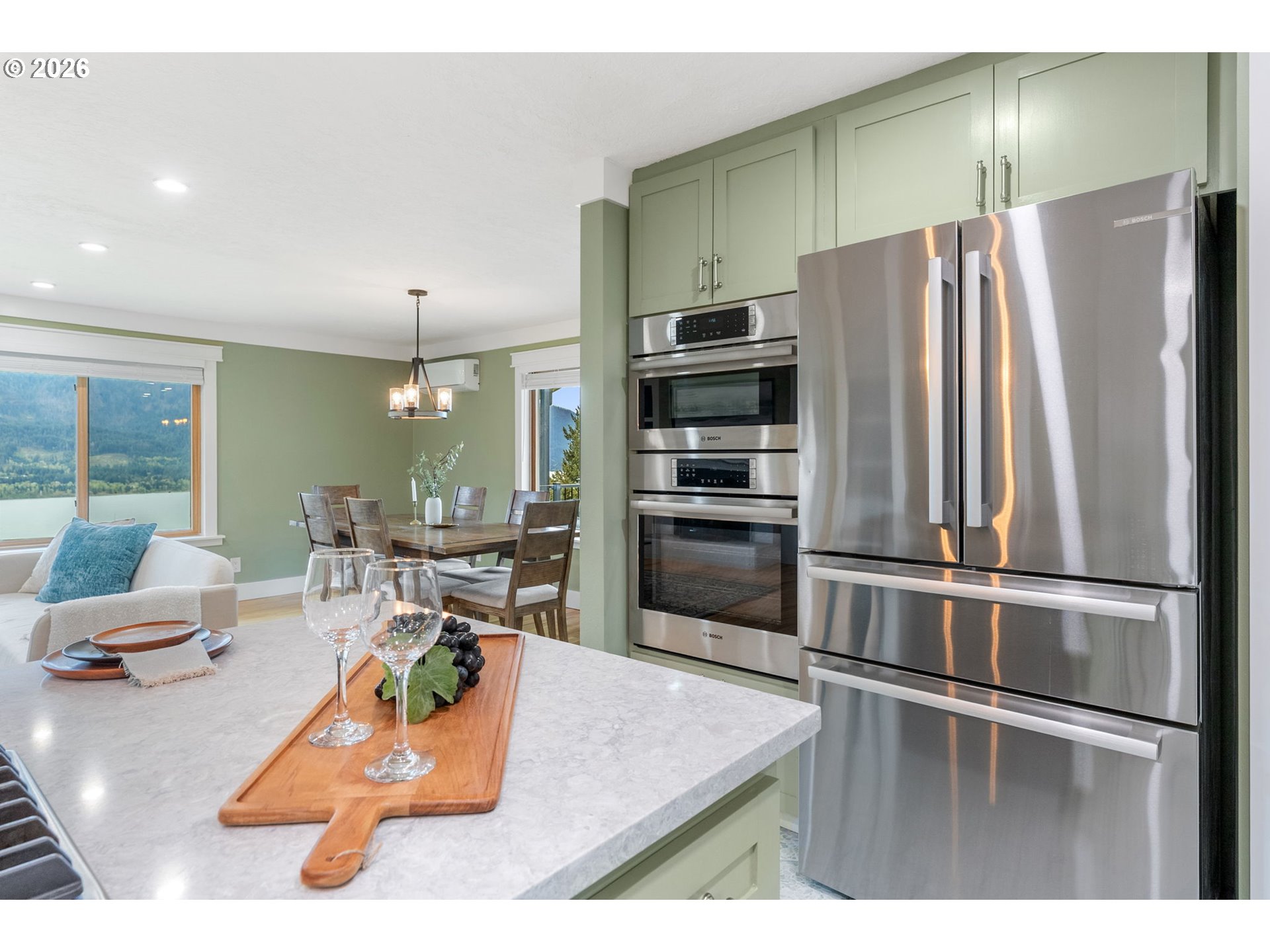 270 NE Wisteria WAY, Stevenson, WA, 98648