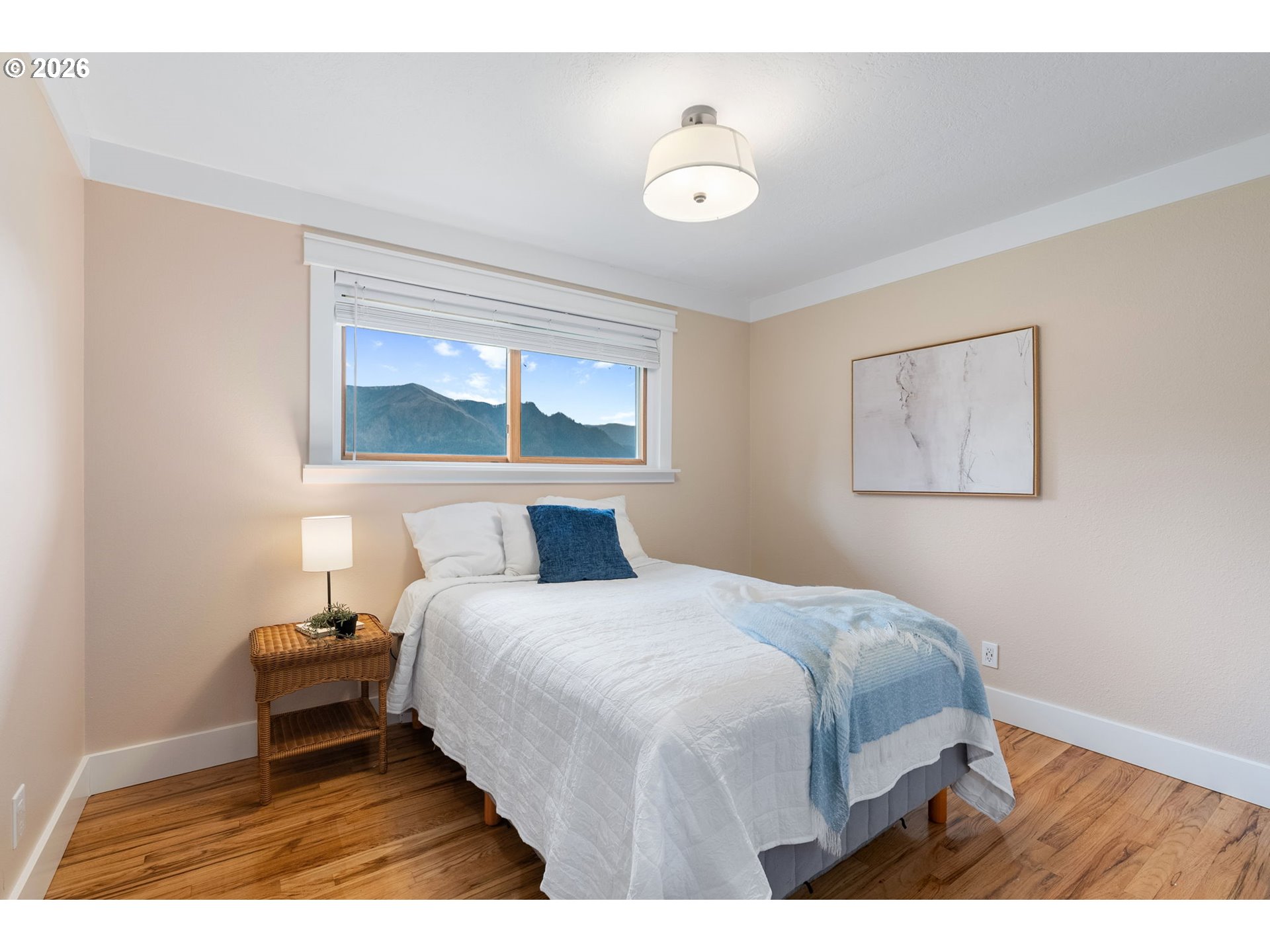 270 NE Wisteria WAY, Stevenson, WA, 98648