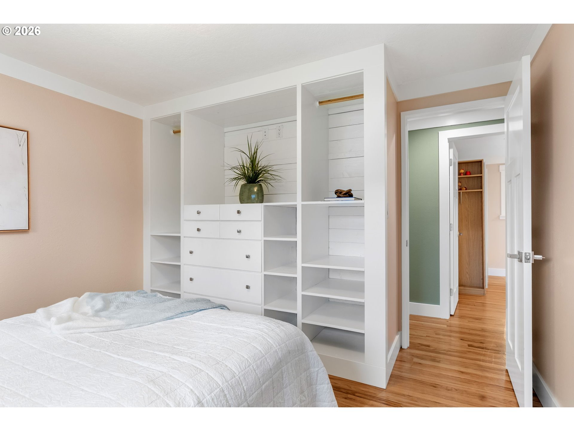 270 NE Wisteria WAY, Stevenson, WA, 98648