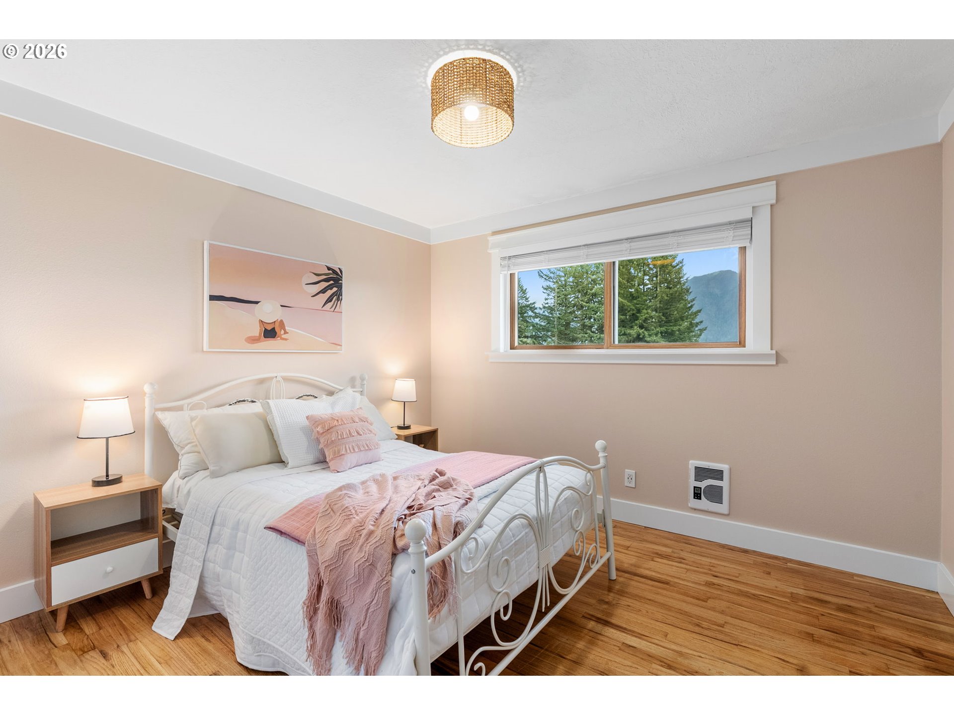 270 NE Wisteria WAY, Stevenson, WA, 98648