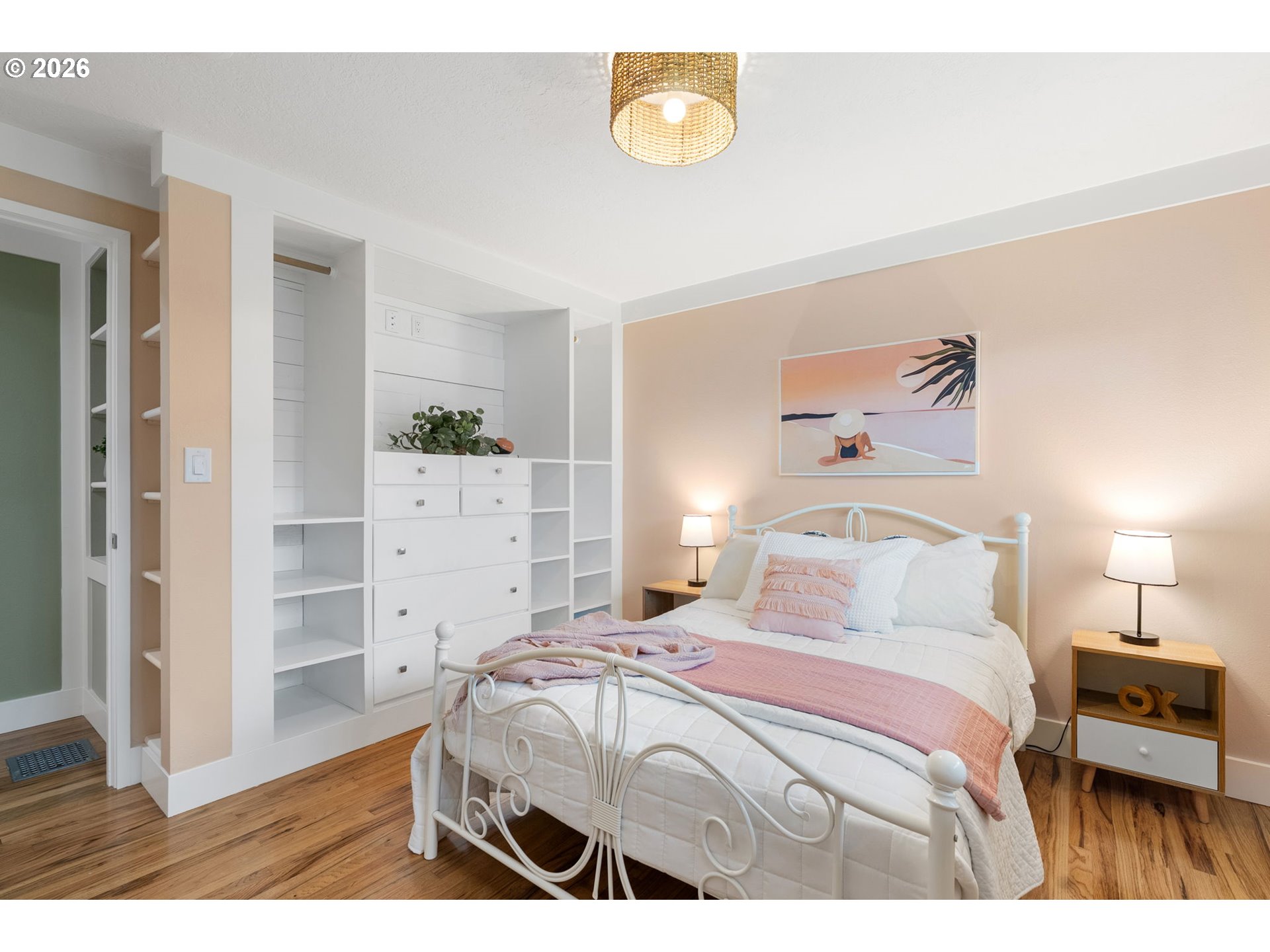 270 NE Wisteria WAY, Stevenson, WA, 98648