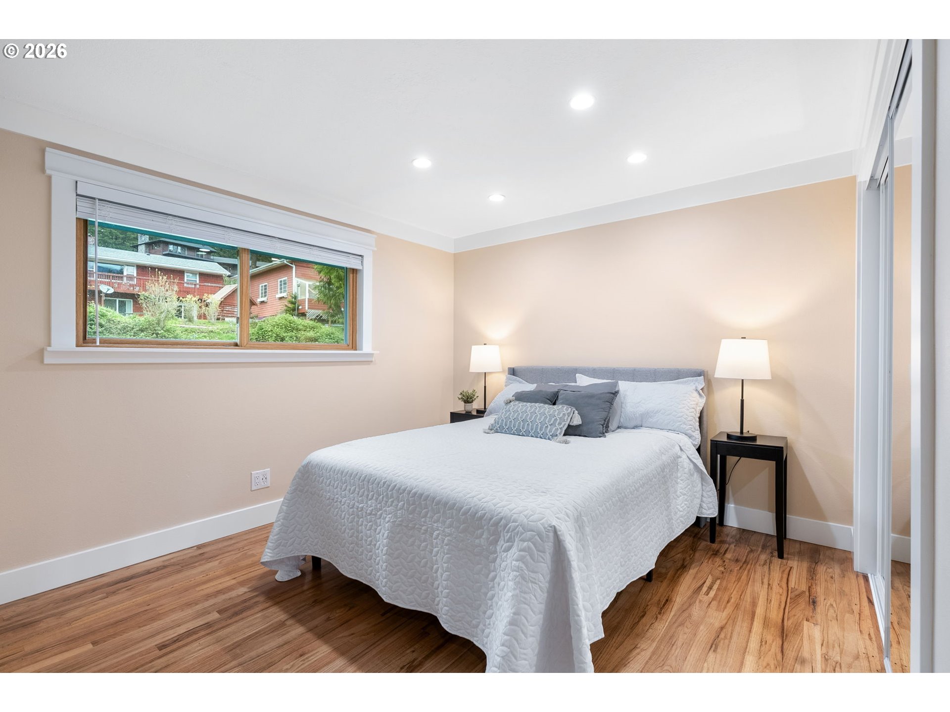 270 NE Wisteria WAY, Stevenson, WA, 98648