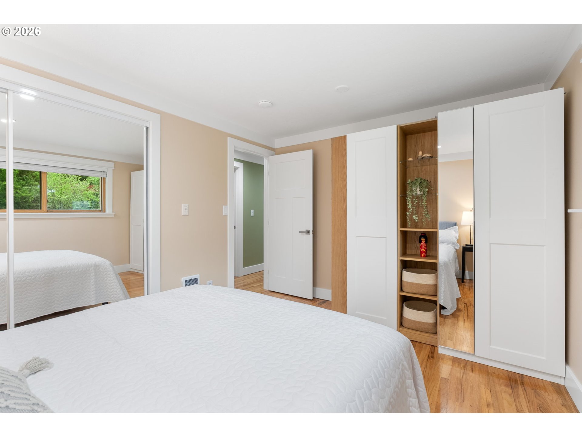 270 NE Wisteria WAY, Stevenson, WA, 98648