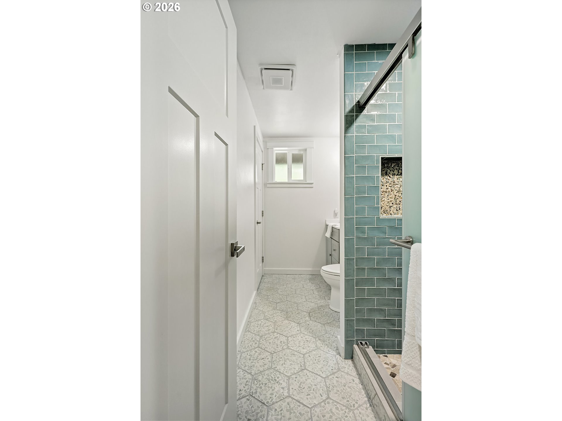 270 NE Wisteria WAY, Stevenson, WA, 98648