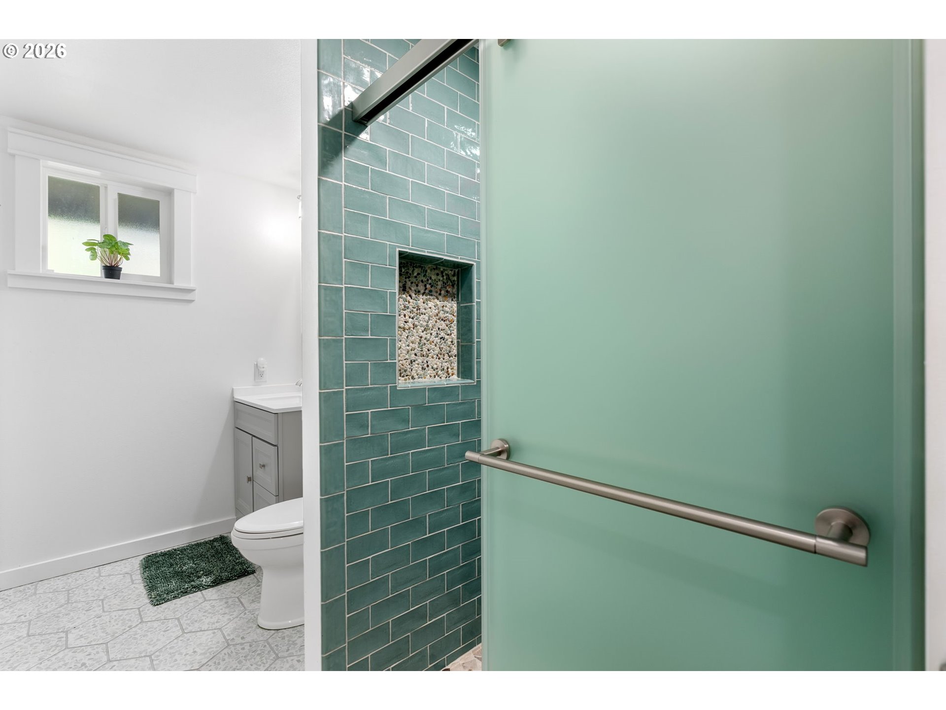 270 NE Wisteria WAY, Stevenson, WA, 98648