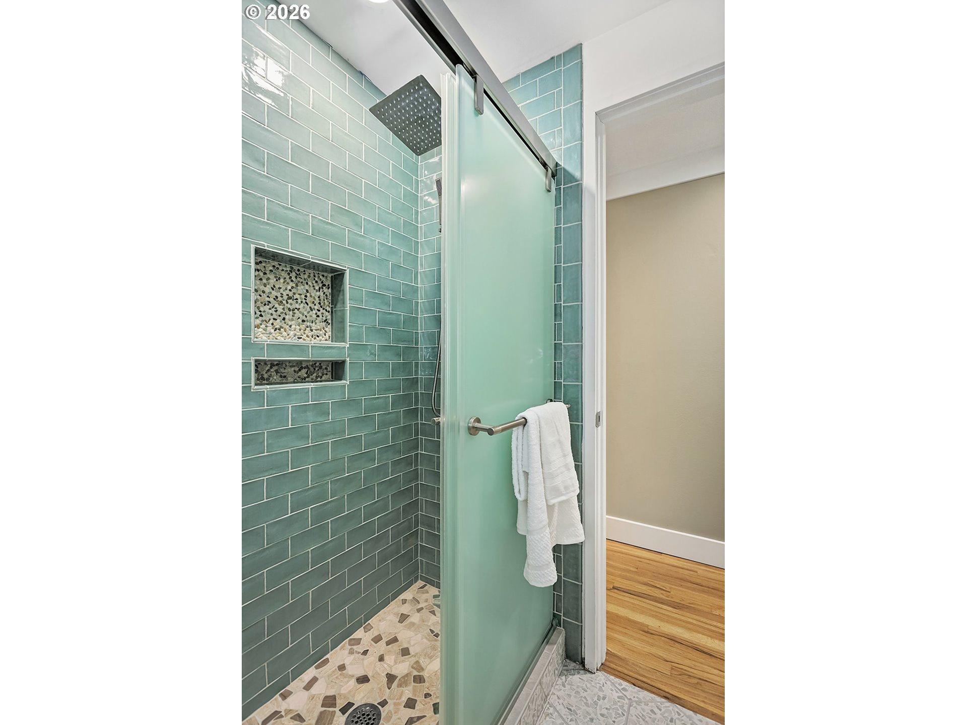 270 NE Wisteria WAY, Stevenson, WA, 98648