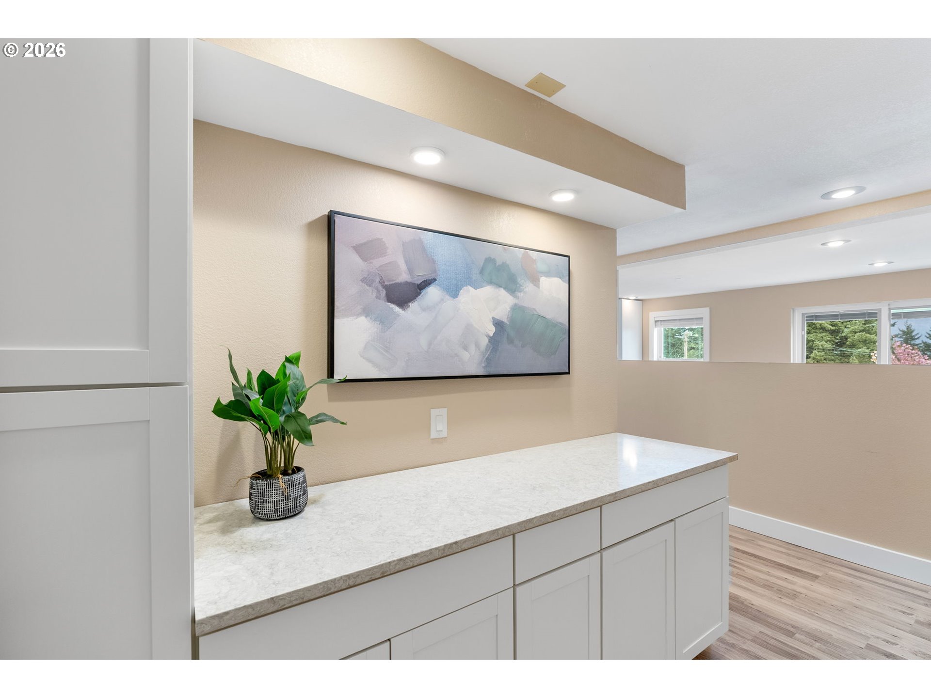 270 NE Wisteria WAY, Stevenson, WA, 98648