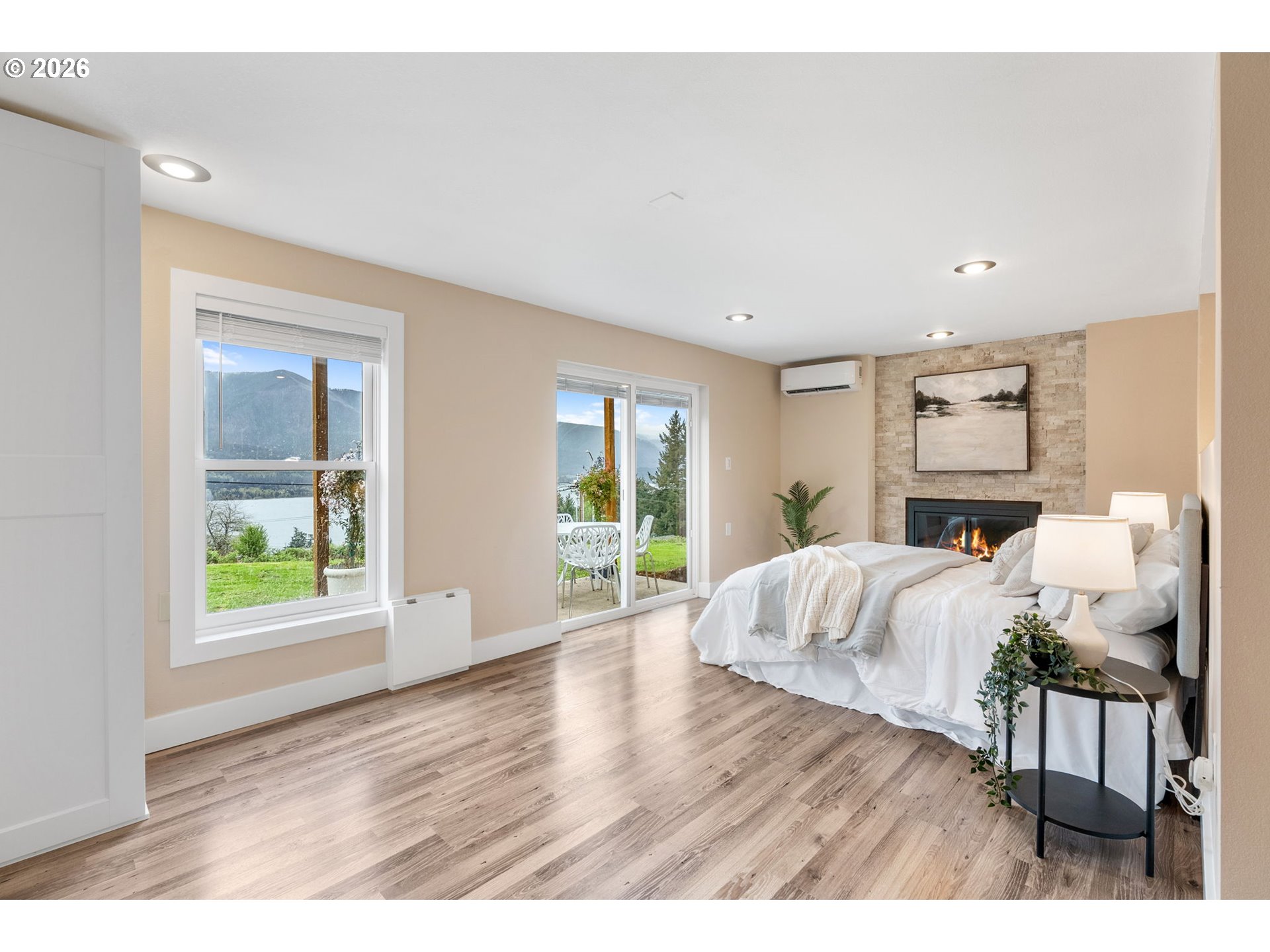 270 NE Wisteria WAY, Stevenson, WA, 98648