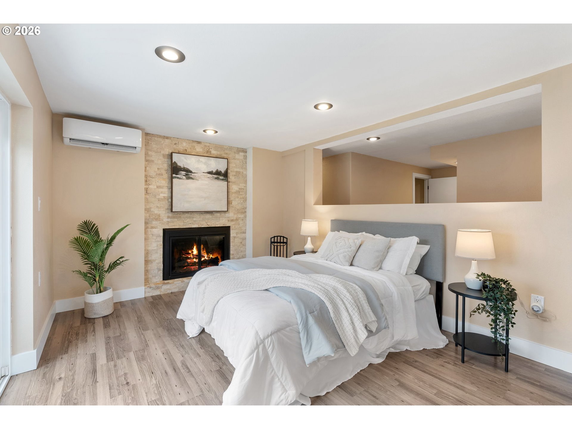 270 NE Wisteria WAY, Stevenson, WA, 98648