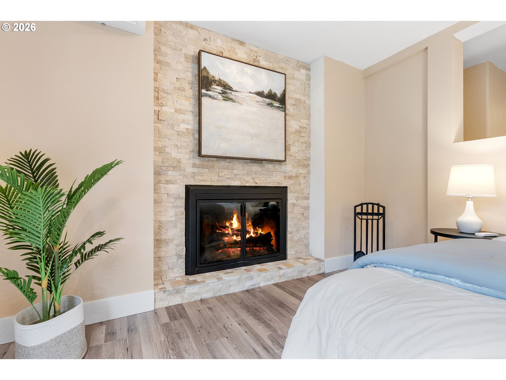 270 NE Wisteria WAY, Stevenson, WA, 98648