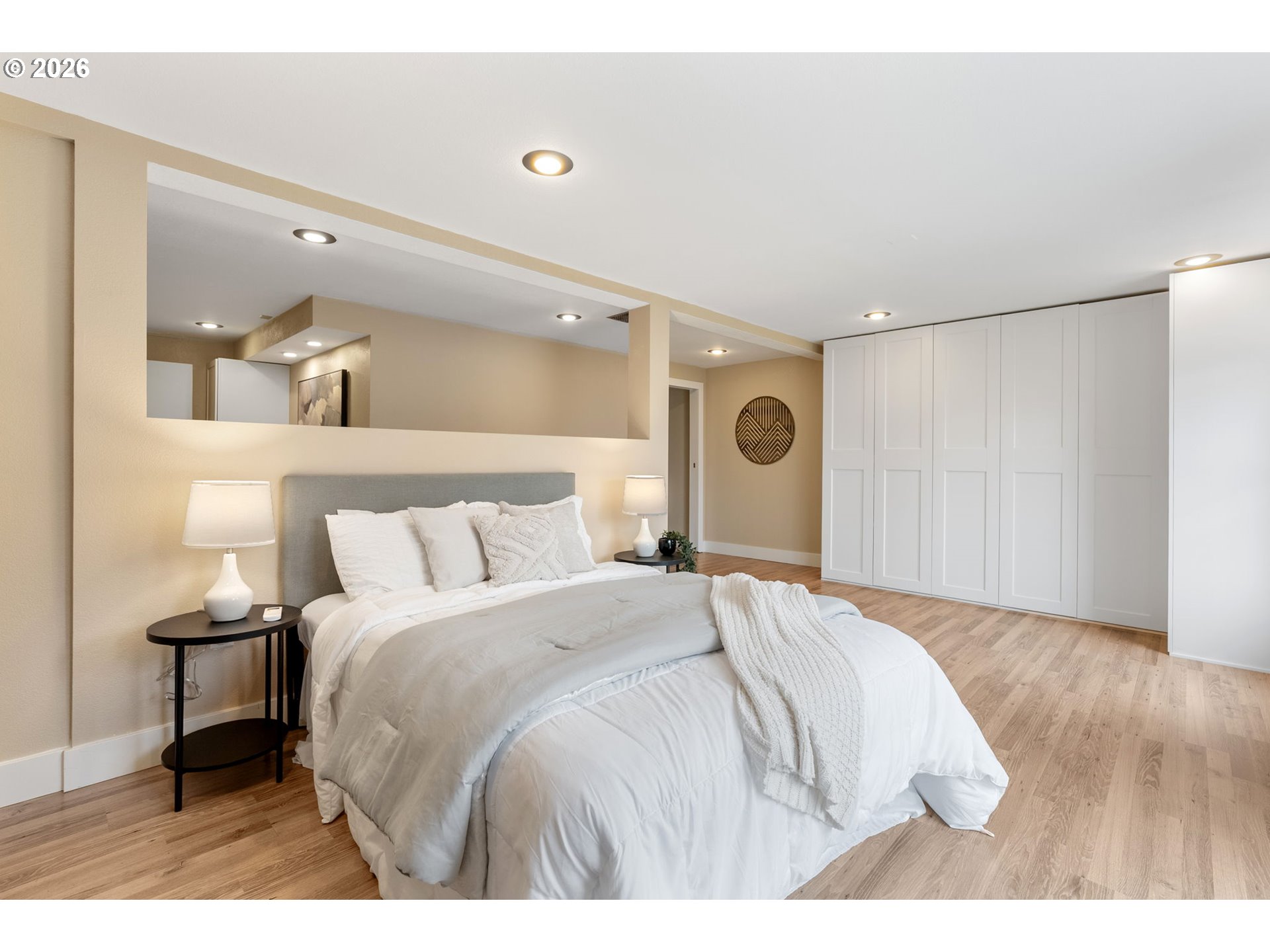 270 NE Wisteria WAY, Stevenson, WA, 98648