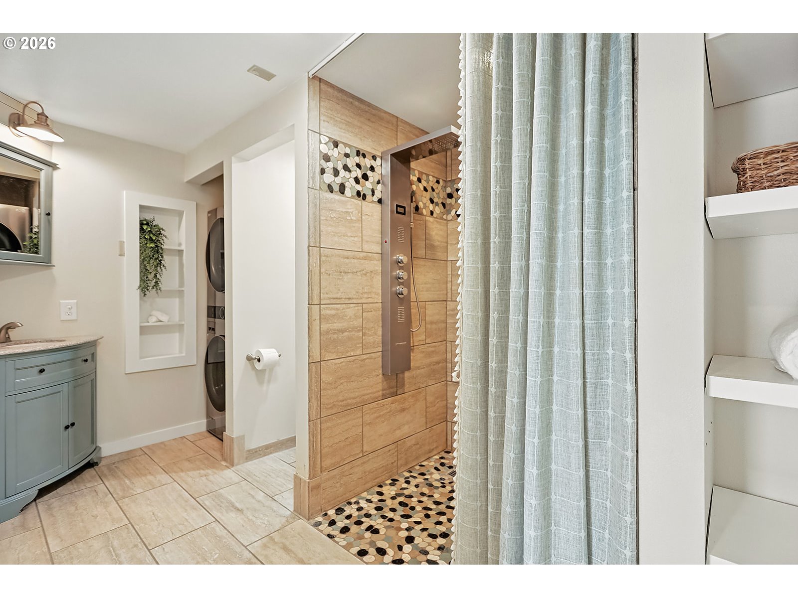 270 NE Wisteria WAY, Stevenson, WA, 98648