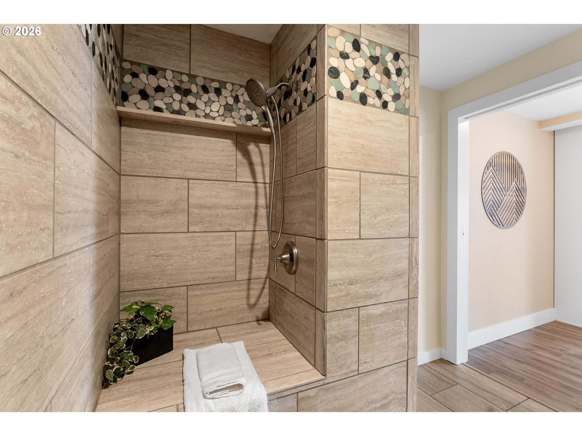 270 NE Wisteria WAY, Stevenson, WA, 98648