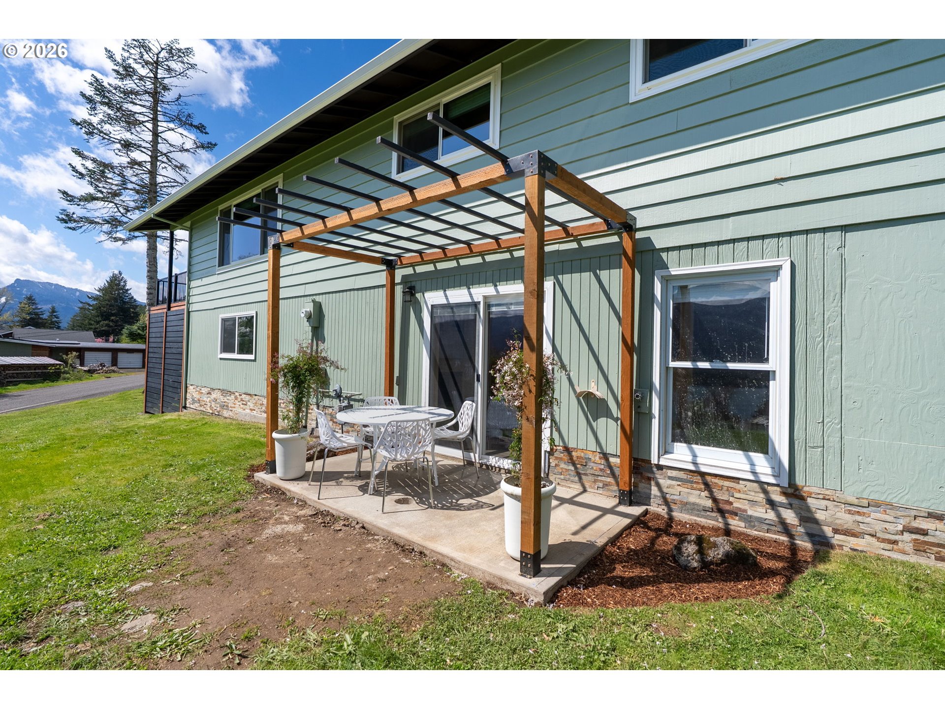 270 NE Wisteria WAY, Stevenson, WA, 98648