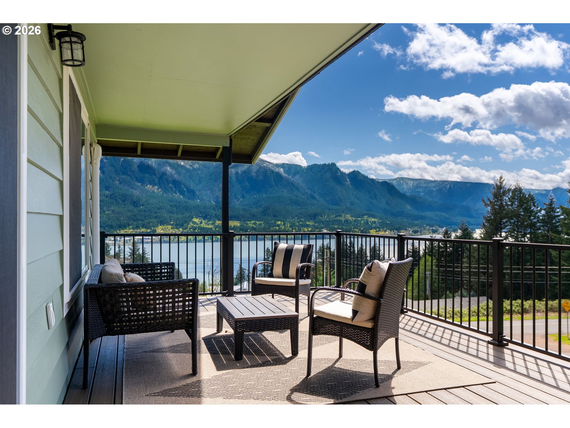 270 NE Wisteria WAY, Stevenson, WA, 98648