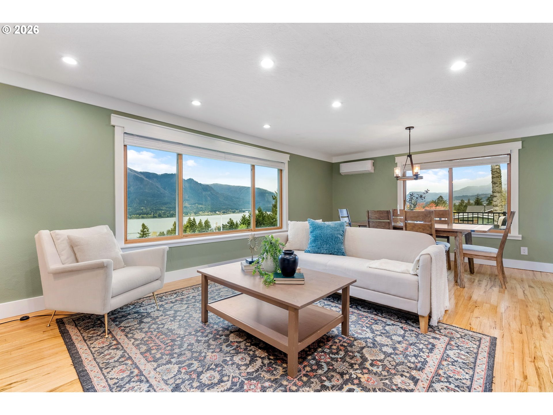 270 NE Wisteria WAY, Stevenson, WA, 98648